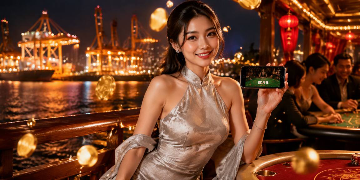 winvn38 Tìm câu trả lời nhanh tại winvn38