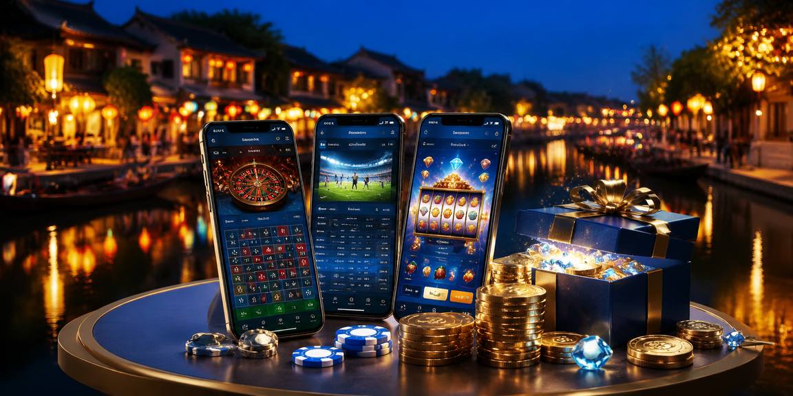 winvn38 Những điều bạn cần biết trước khi bắt đầu