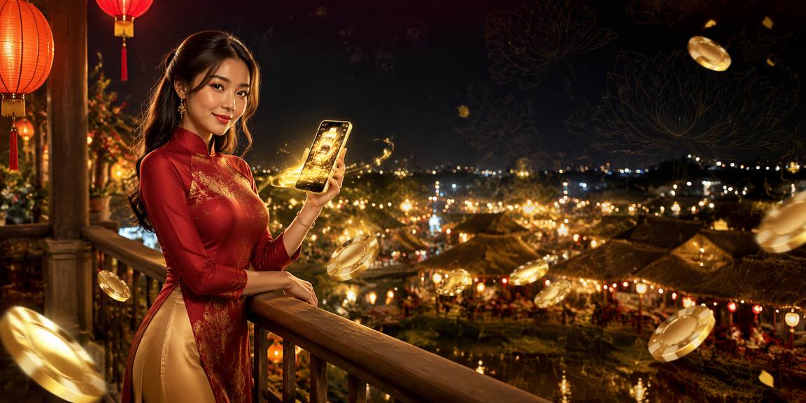winvn38 Casino trực tiếp, slot và crash game trong một sảnh chơi