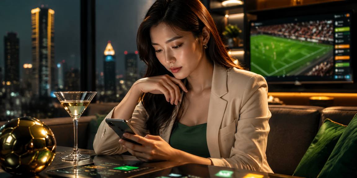 winvn38 Phố Đêm Megaways