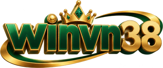 winvn38 logo